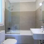 Aquavibe House Apartament Lefkáda