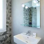 Apartament Aquavibe House Lefkáda
